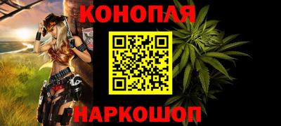 метадон Апрелевка