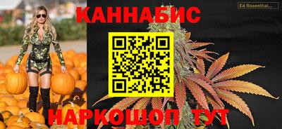 a pvp Аргун