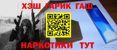 мдпв Пугачёв